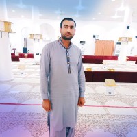 Tussadaq Hussain