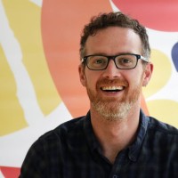 Ed Costello