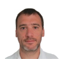 Nicolas Hoff