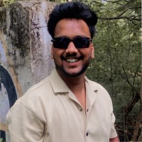Arjun Dhiman