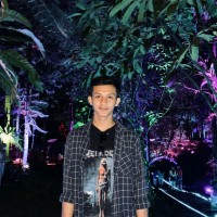 Yohanes Anggara