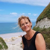 Diana Wiggers