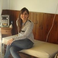 Romina Mariel Navarro