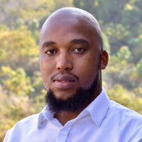 Nkonzo Sithole (Za)