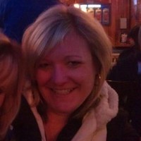 Mary Weisbach