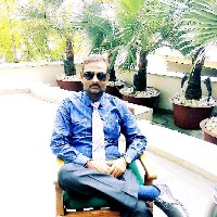Chandan Prasad
