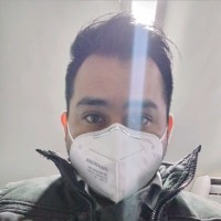 JAIR HERNÁNDEZ GÓMEZ