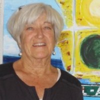 Judith Fuller