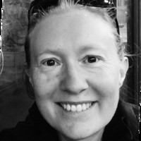 Vicki Arnold