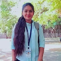 Megha Wagh