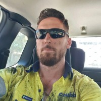 Matt Rix