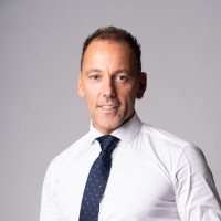 Filippo Balossino