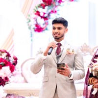 Mohamed Kassim
