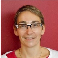 Céline Merino