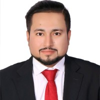 Arslan Saeed
