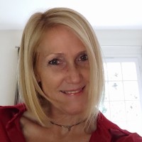 ISABELLE DETREZ-DINGHUIN