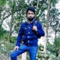 Shahidul Managment