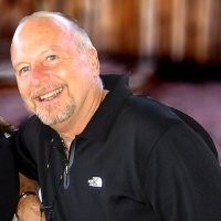 Jim Kurtz
