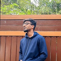 Subash S