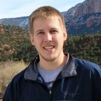Zach Denzer