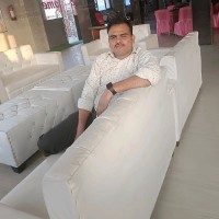 Gajuddin Gajuddin Malik