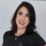 Juliana Lazzarotti Pedersoli