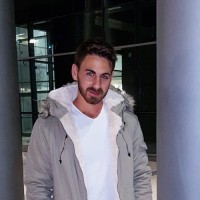 Shahar Dror