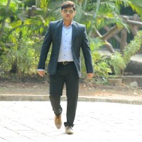 Pramod Warekar