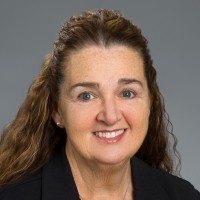 Marianne Gagnon