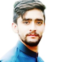 Irshadul Haq