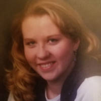 Vinetta Orcutt