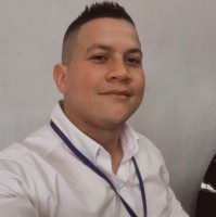 Alvaro Manjarres