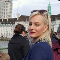 Zeljana Puljiz Jurisic