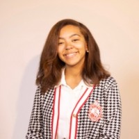 Ciré Clements