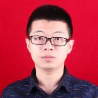 孔令超