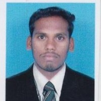Murali Sekar