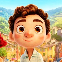 Luca Labruna