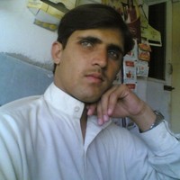 Rizwan Shah
