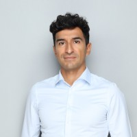 Luis-Andrés Ruiz