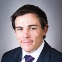 Andrew Cook
