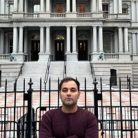 Himanshu Dahiya