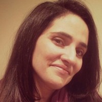 Annette Guillen