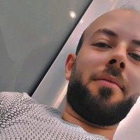 Fadi Badran