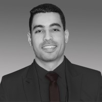 Abdelwahab Mamdouh