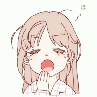 张洪益