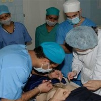 medassist consultancy