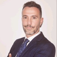 Antonio Casafina