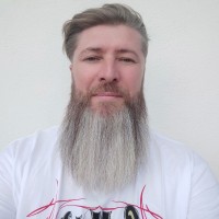 Pascal Vollereau