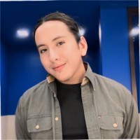 Manuel Cruz