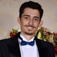 Lucas Inforsato